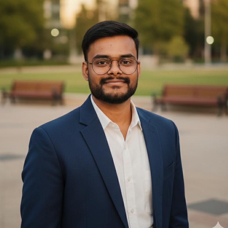 the best Sr. Backend Developer (Node.js) in hachiweb company dehradun