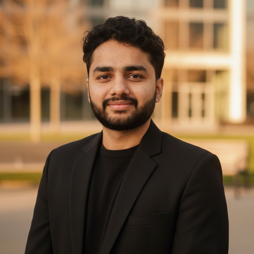 the best Sr. Backend Developer (Node.js) in hachiweb company dehradun